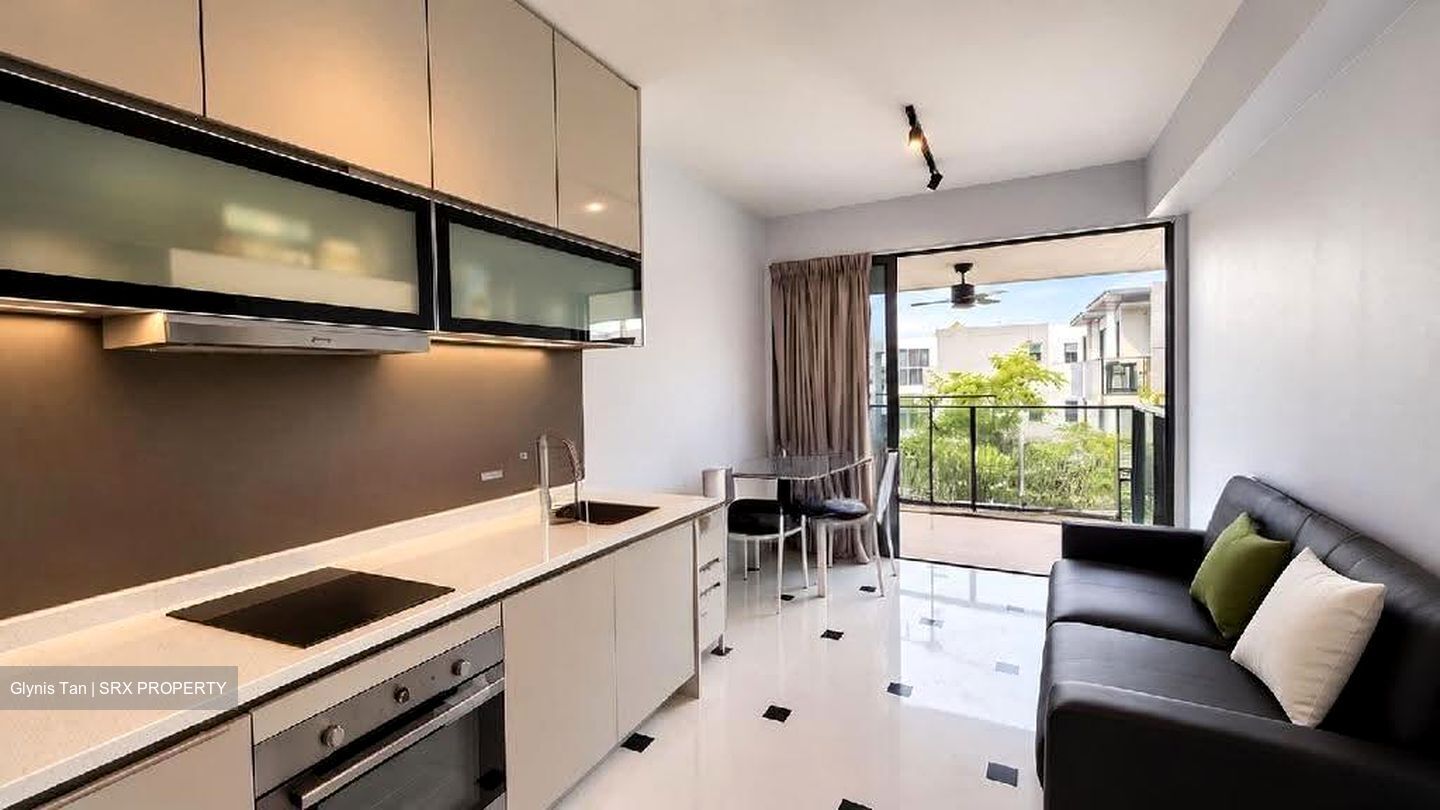 Sophia Hills (D9), Condominium #632018271